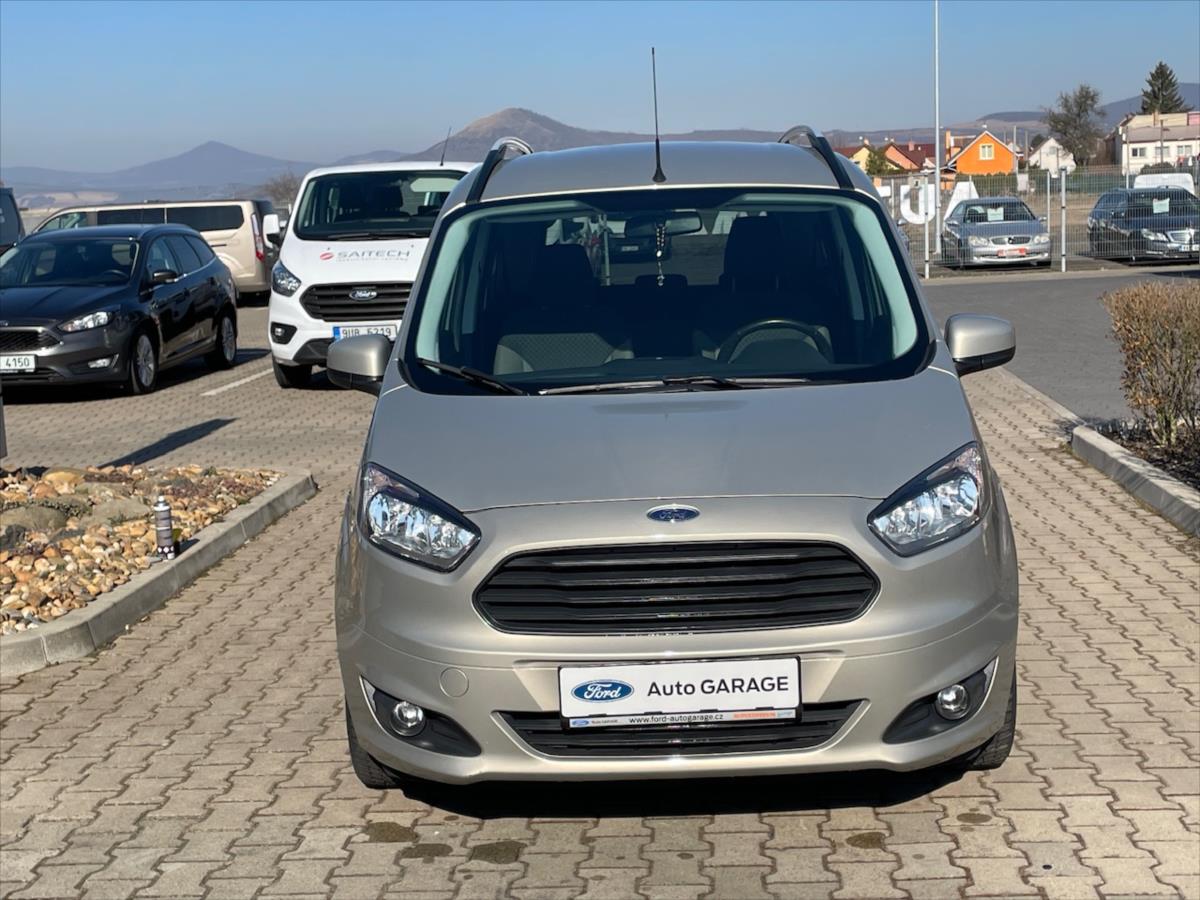 ford-tourneo-courier-1-0-ecoboost-titanium-cr - 4