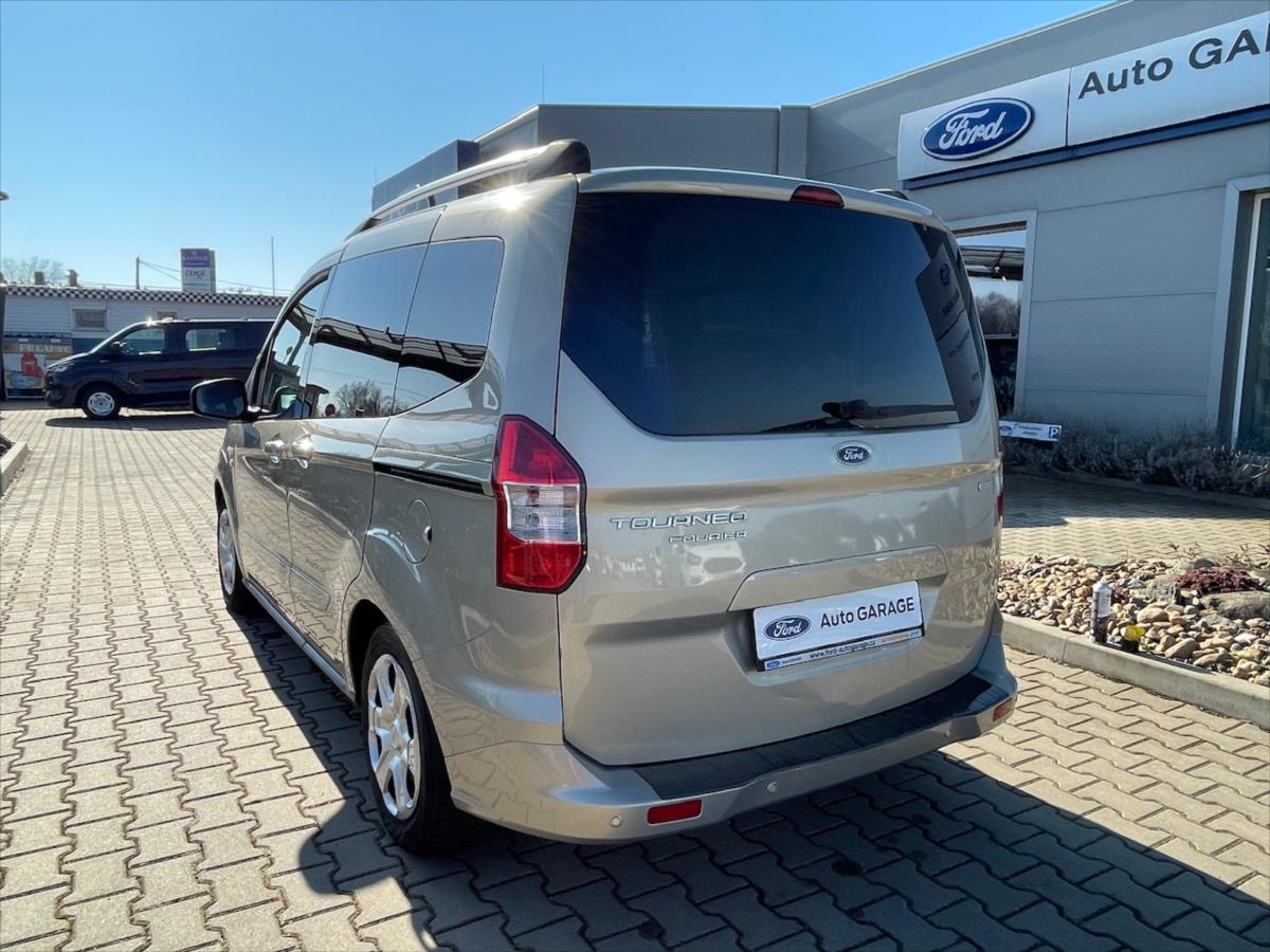 ford-tourneo-courier-1-0-ecoboost-titanium-cr - 6