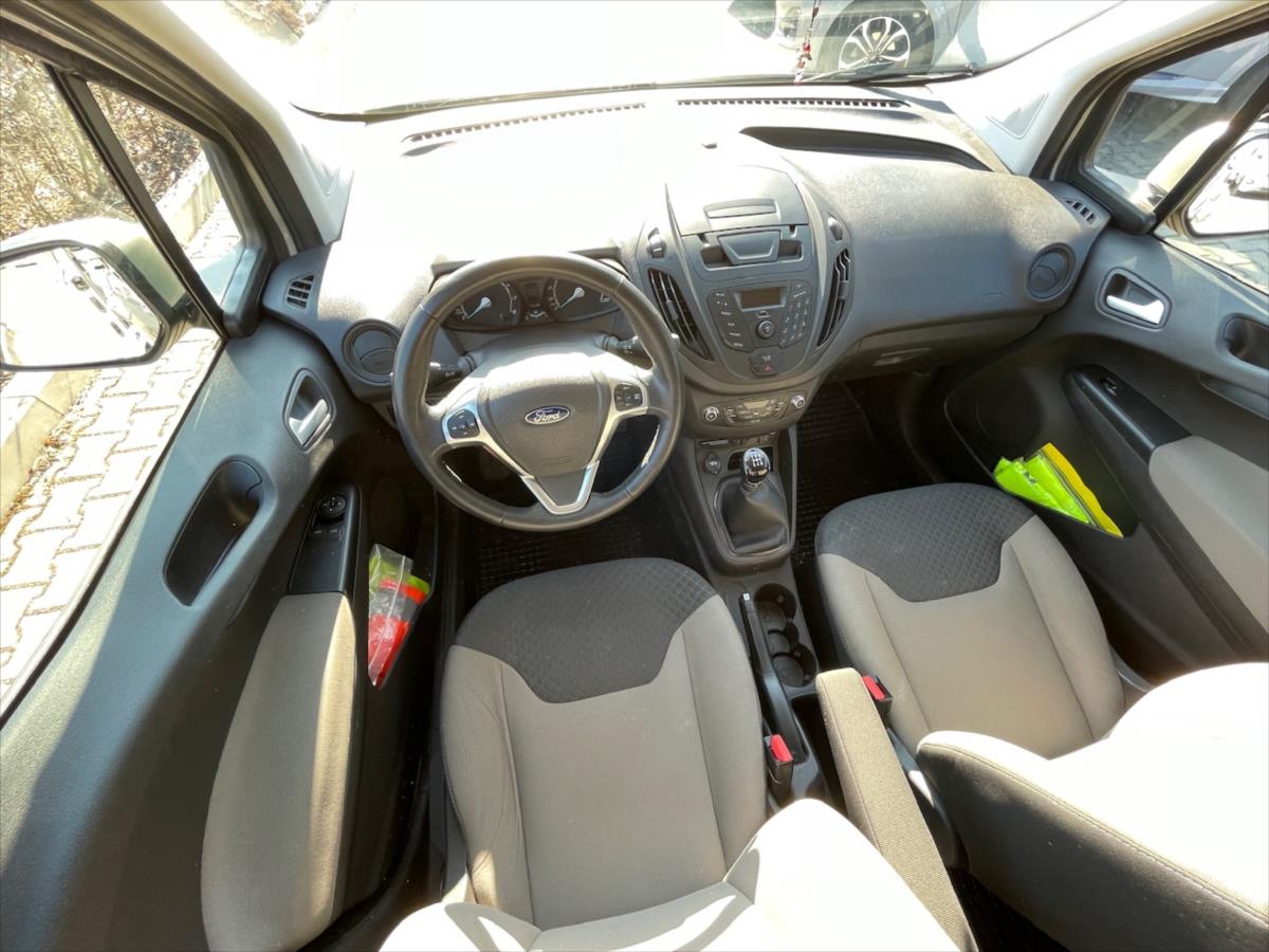 ford-tourneo-courier-1-0-ecoboost-titanium-cr - 7