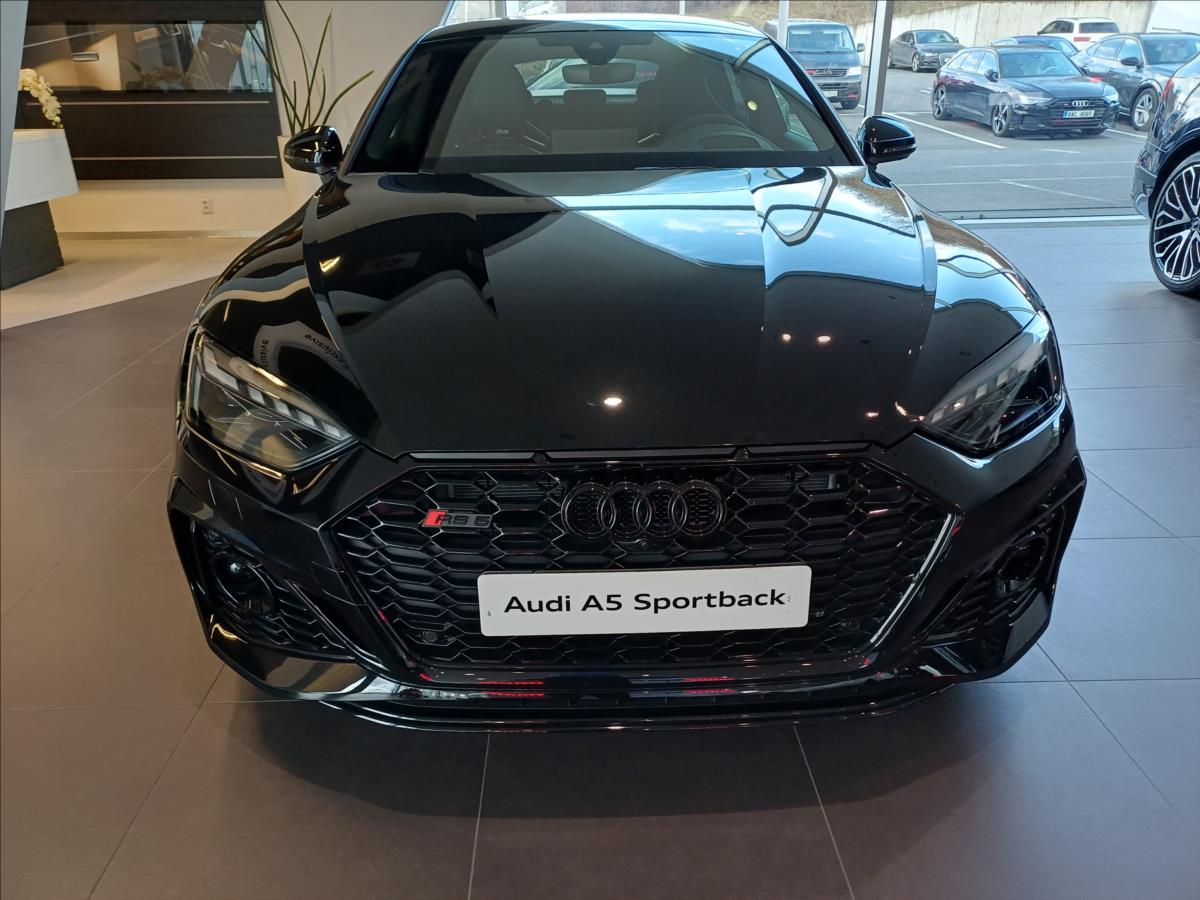audi-rs-5-3-0-sportback-tfsi-quattro-346-kw - 1