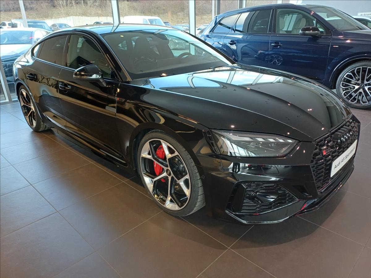 audi-rs-5-3-0-sportback-tfsi-quattro-346-kw - 2