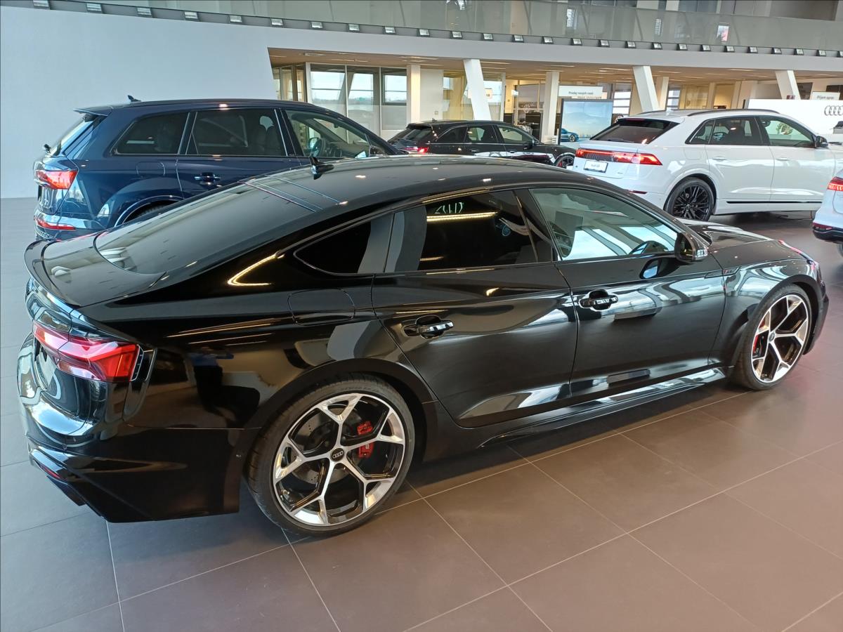 audi-rs-5-3-0-sportback-tfsi-quattro-346-kw - 3