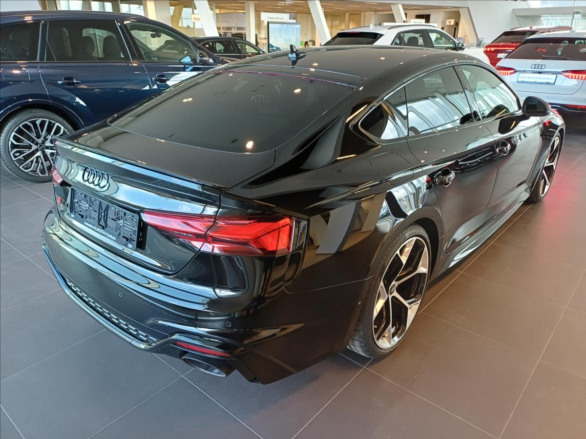 audi-rs-5-3-0-sportback-tfsi-quattro-346-kw - 4