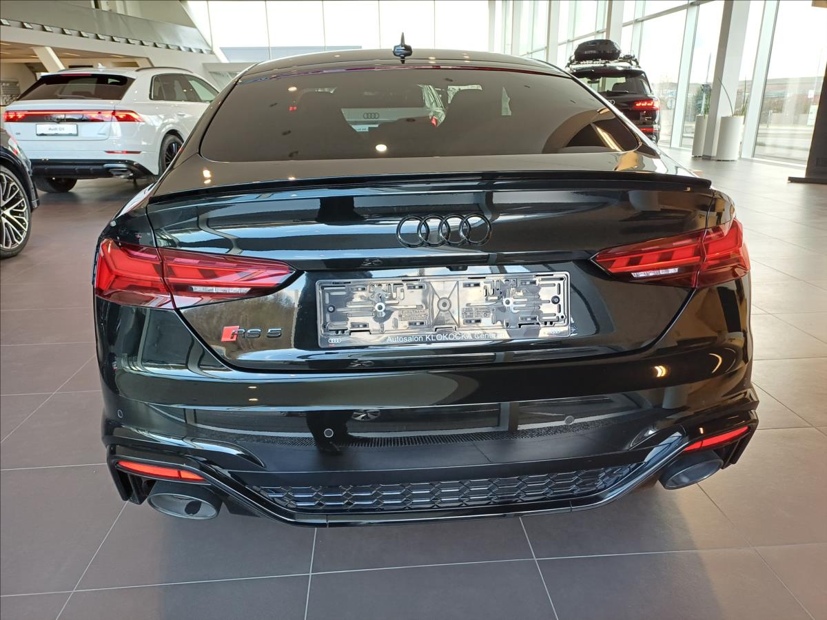 audi-rs-5-3-0-sportback-tfsi-quattro-346-kw - 5