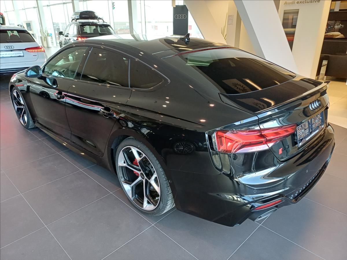 audi-rs-5-3-0-sportback-tfsi-quattro-346-kw - 6