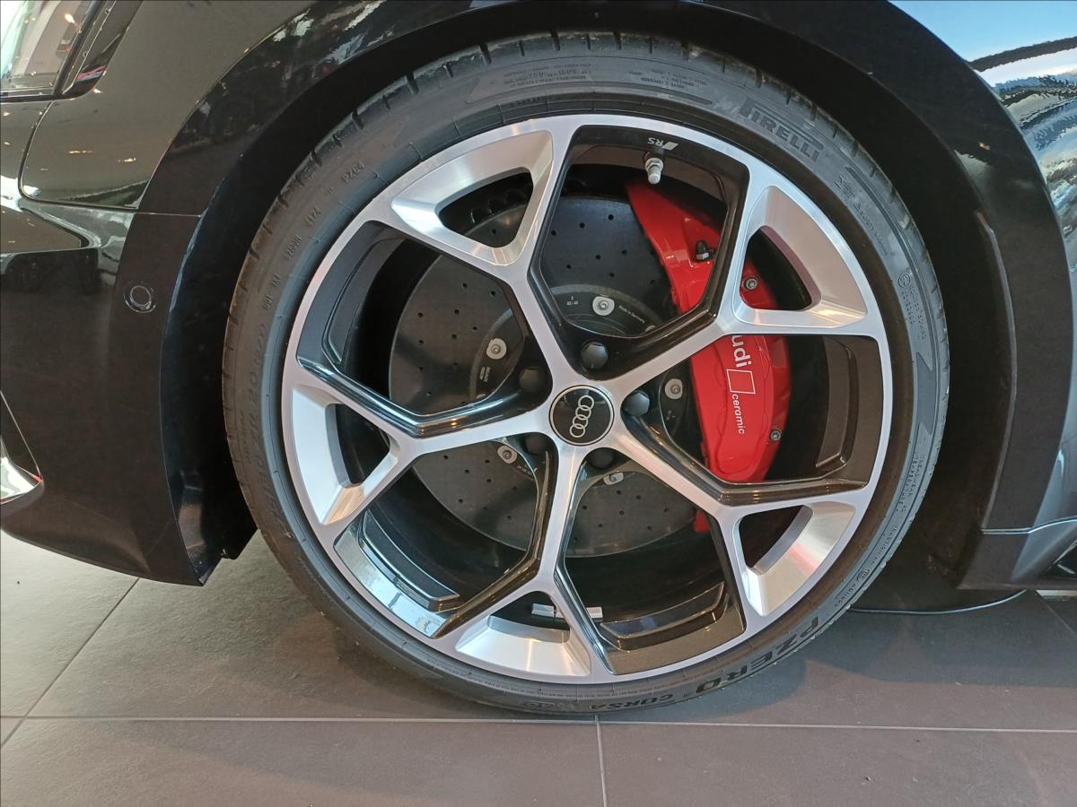 audi-rs-5-3-0-sportback-tfsi-quattro-346-kw - 7