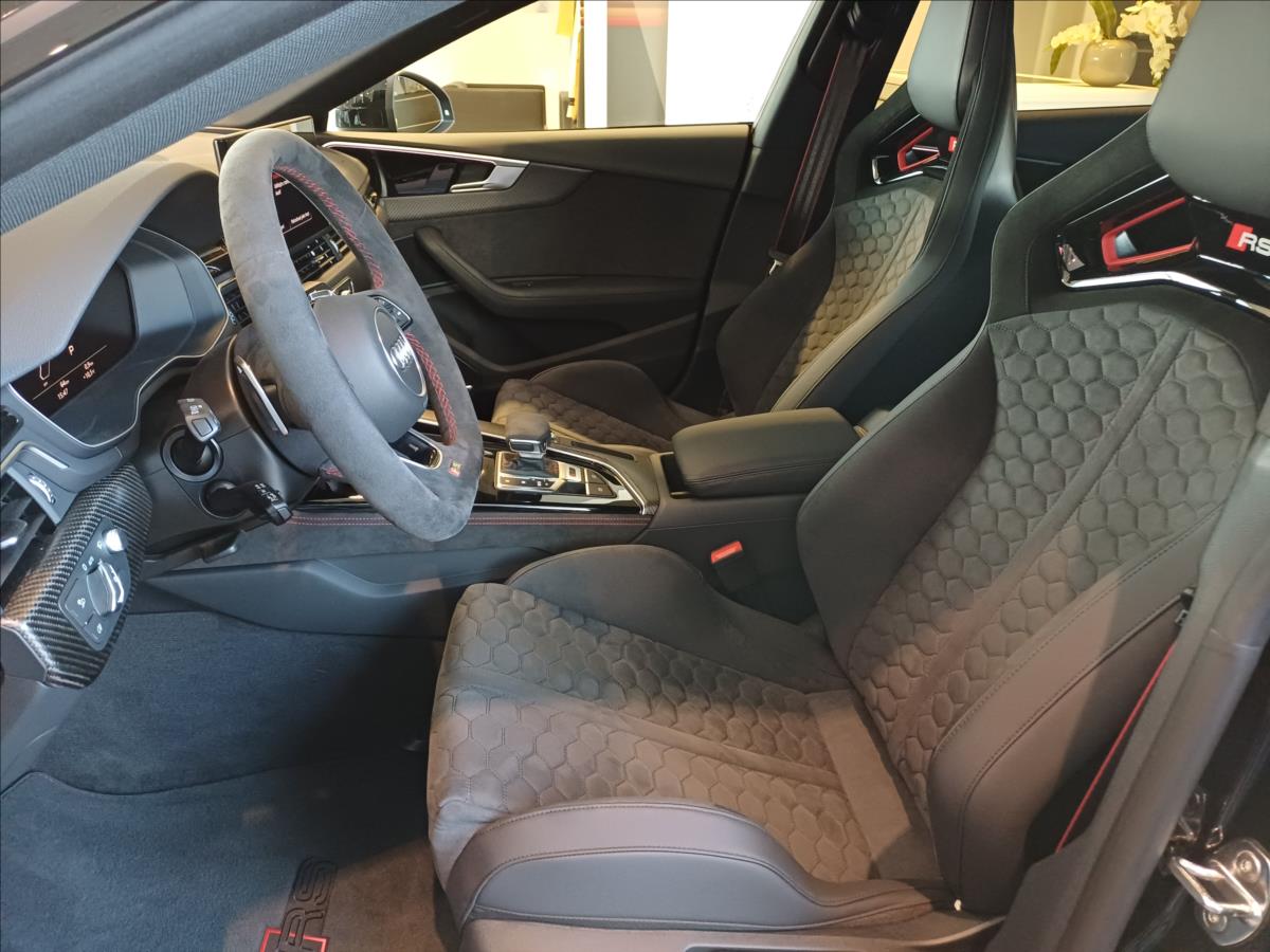 audi-rs-5-3-0-sportback-tfsi-quattro-346-kw - 8