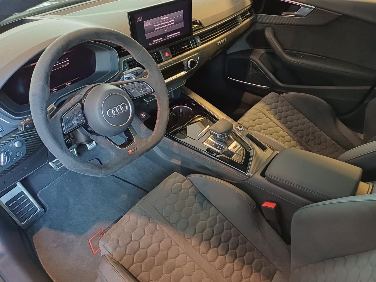audi-rs-5-3-0-sportback-tfsi-quattro-346-kw - 9