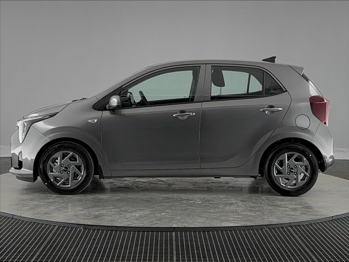 kia-picanto-1-0-gdi-at-comfort - 2