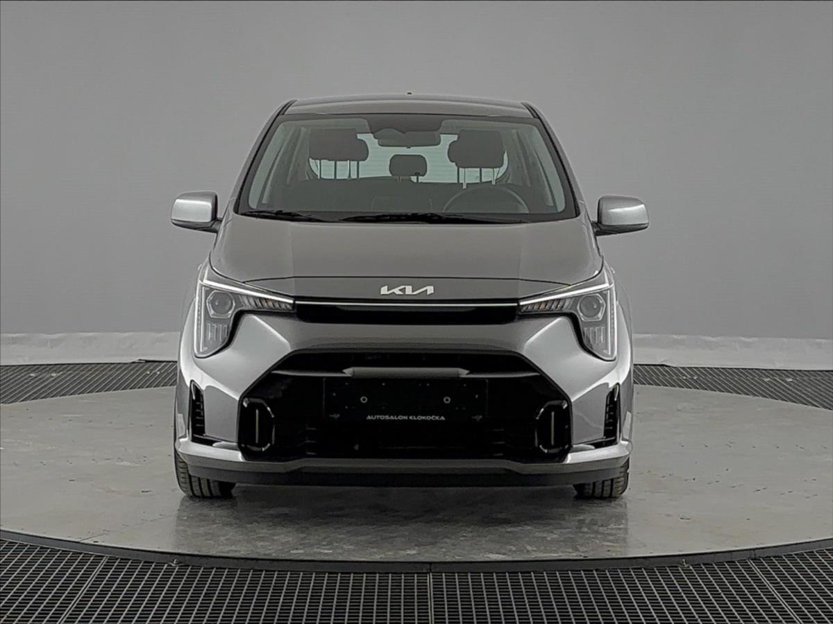 kia-picanto-1-0-gdi-at-comfort - 3