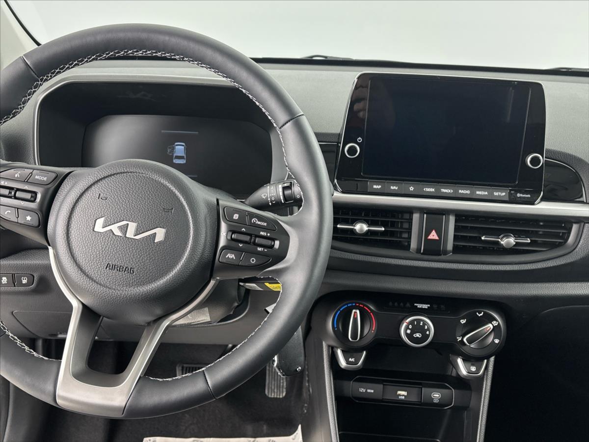 kia-picanto-1-0-gdi-at-comfort - 4