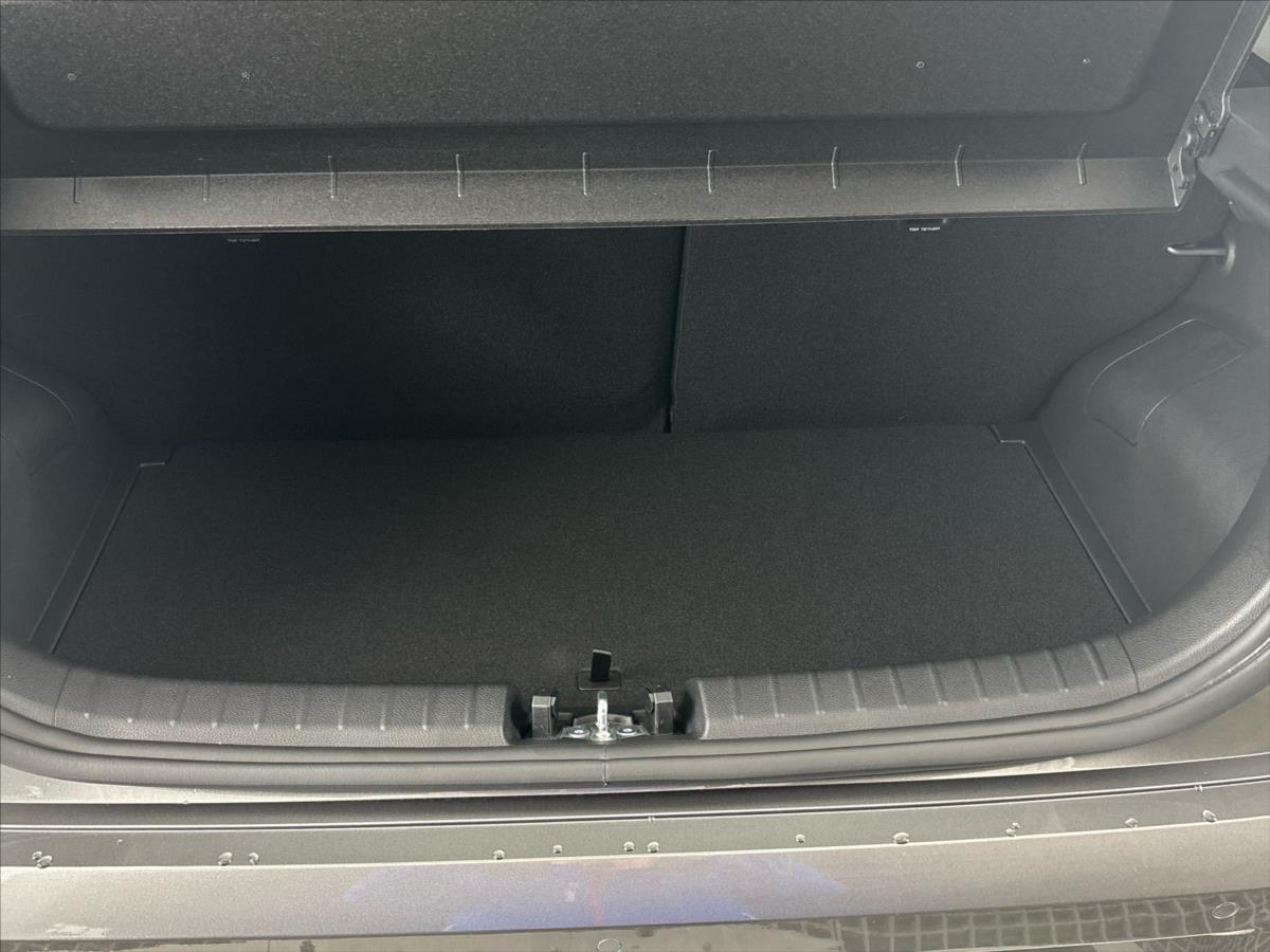 kia-picanto-1-0-gdi-at-comfort - 7