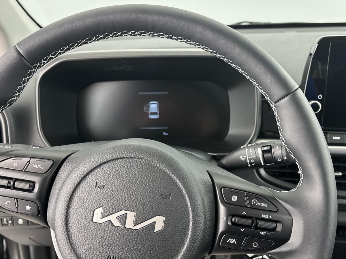 kia-picanto-1-0-gdi-at-comfort - 8
