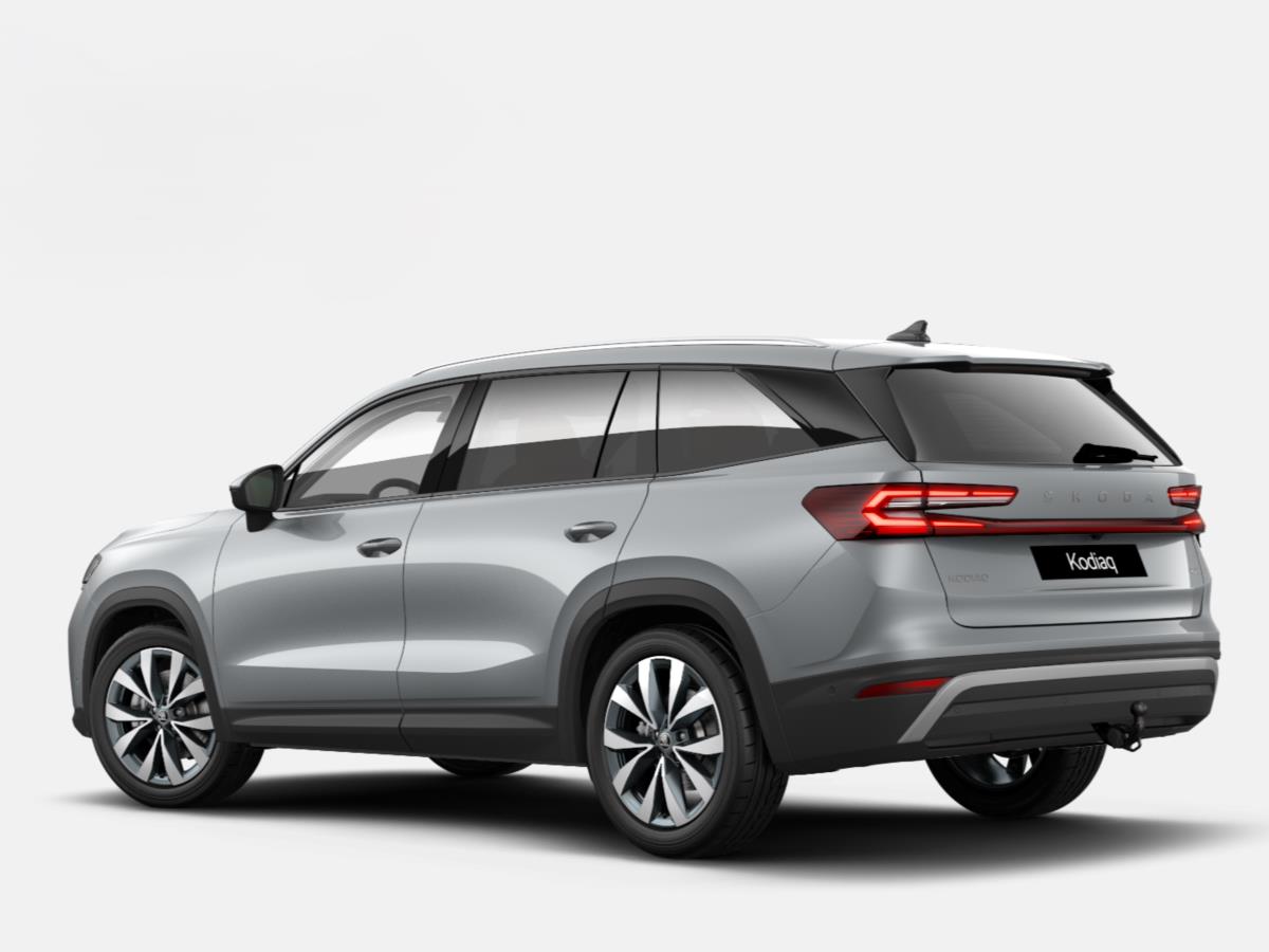skoda-kodiaq-2-0-tdi-dsg-exclusive-selection - 1
