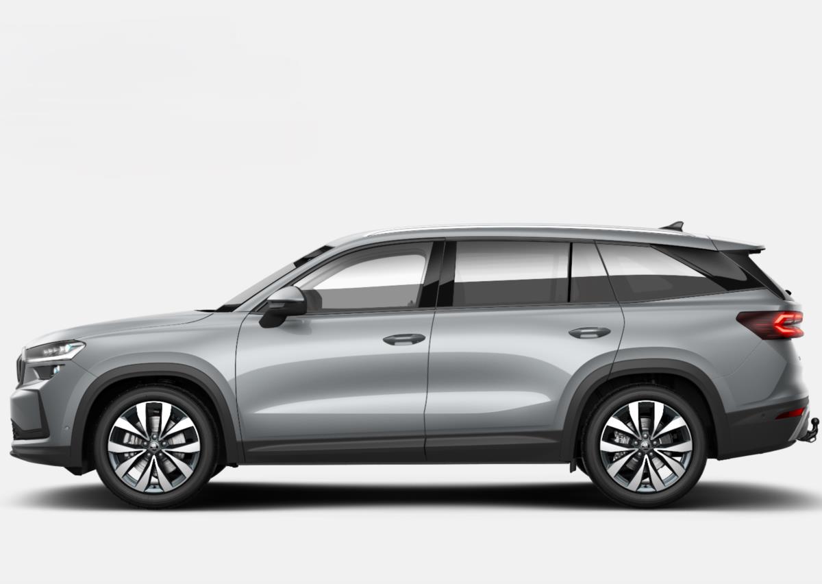 skoda-kodiaq-2-0-tdi-dsg-exclusive-selection - 2