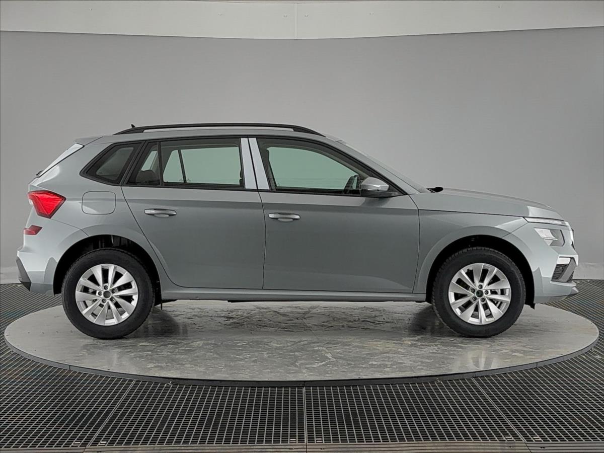 skoda-kamiq-1-0-tsi-selection - 3