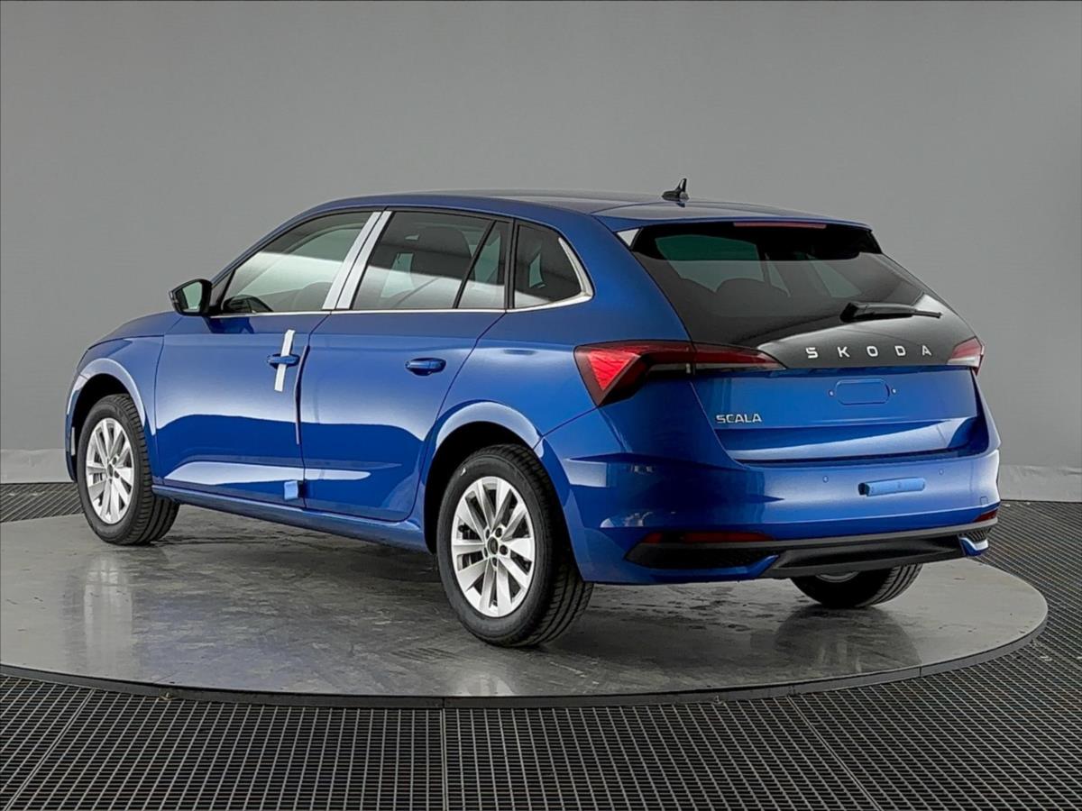 skoda-scala-1-0-tsi-top-selec - 3