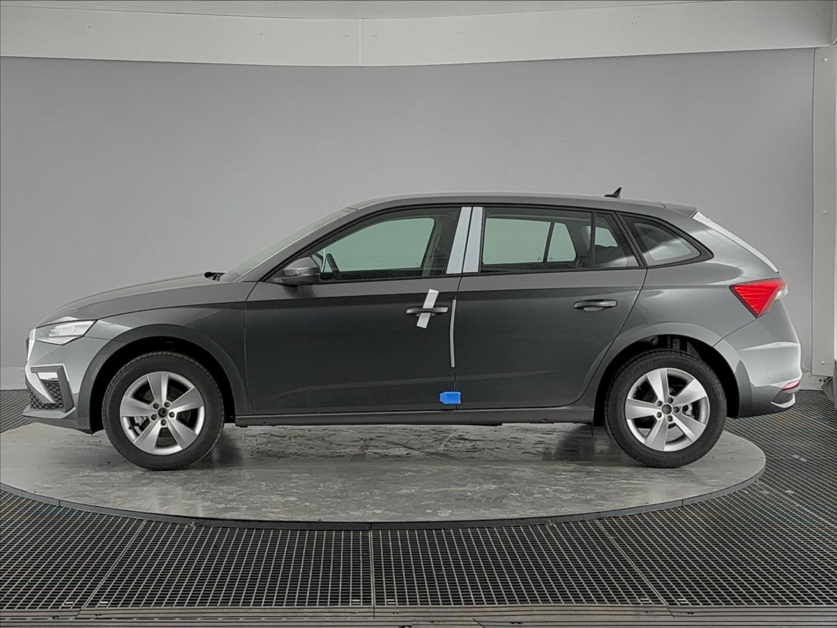 skoda-scala-1-0-tsi-selection - 2