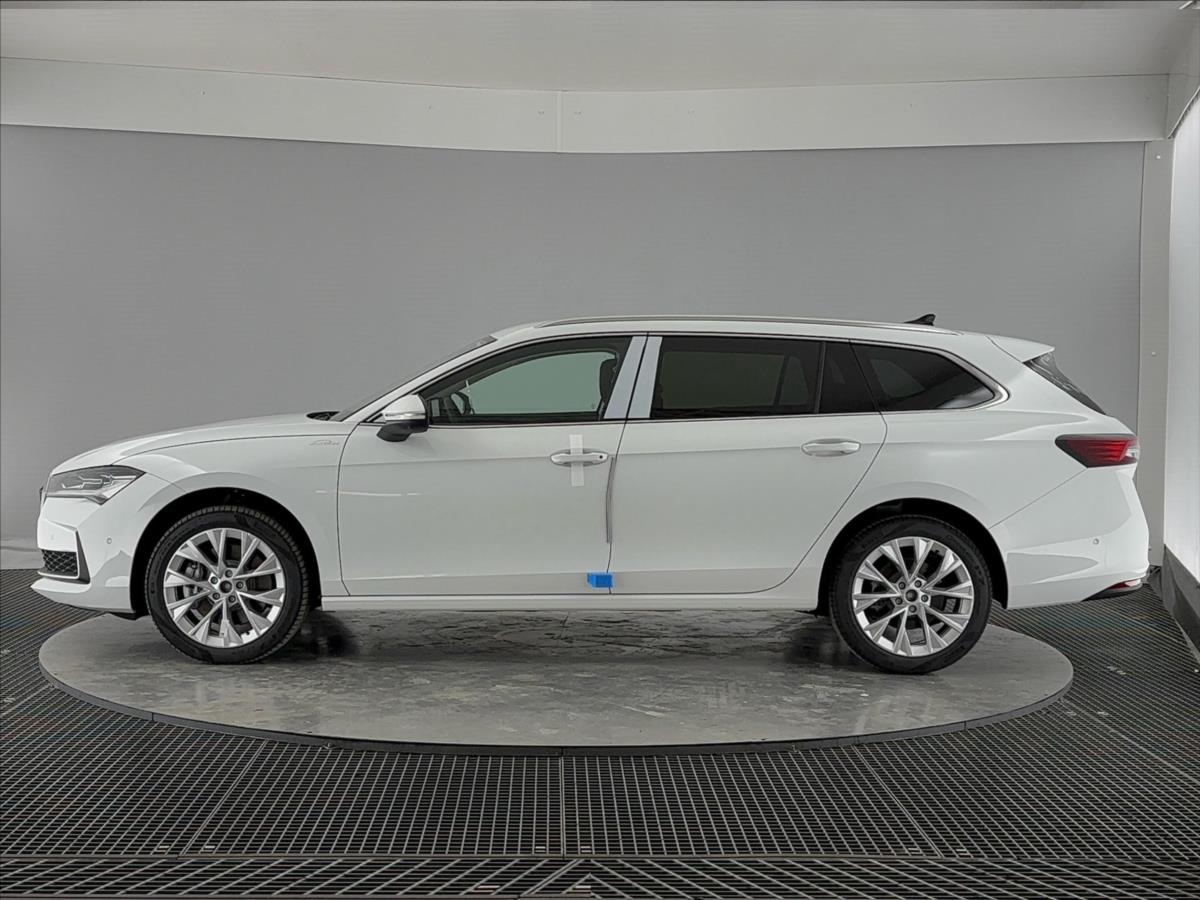 skoda-superb-2-0-tdi-l-k-dsg-4x4 - 1