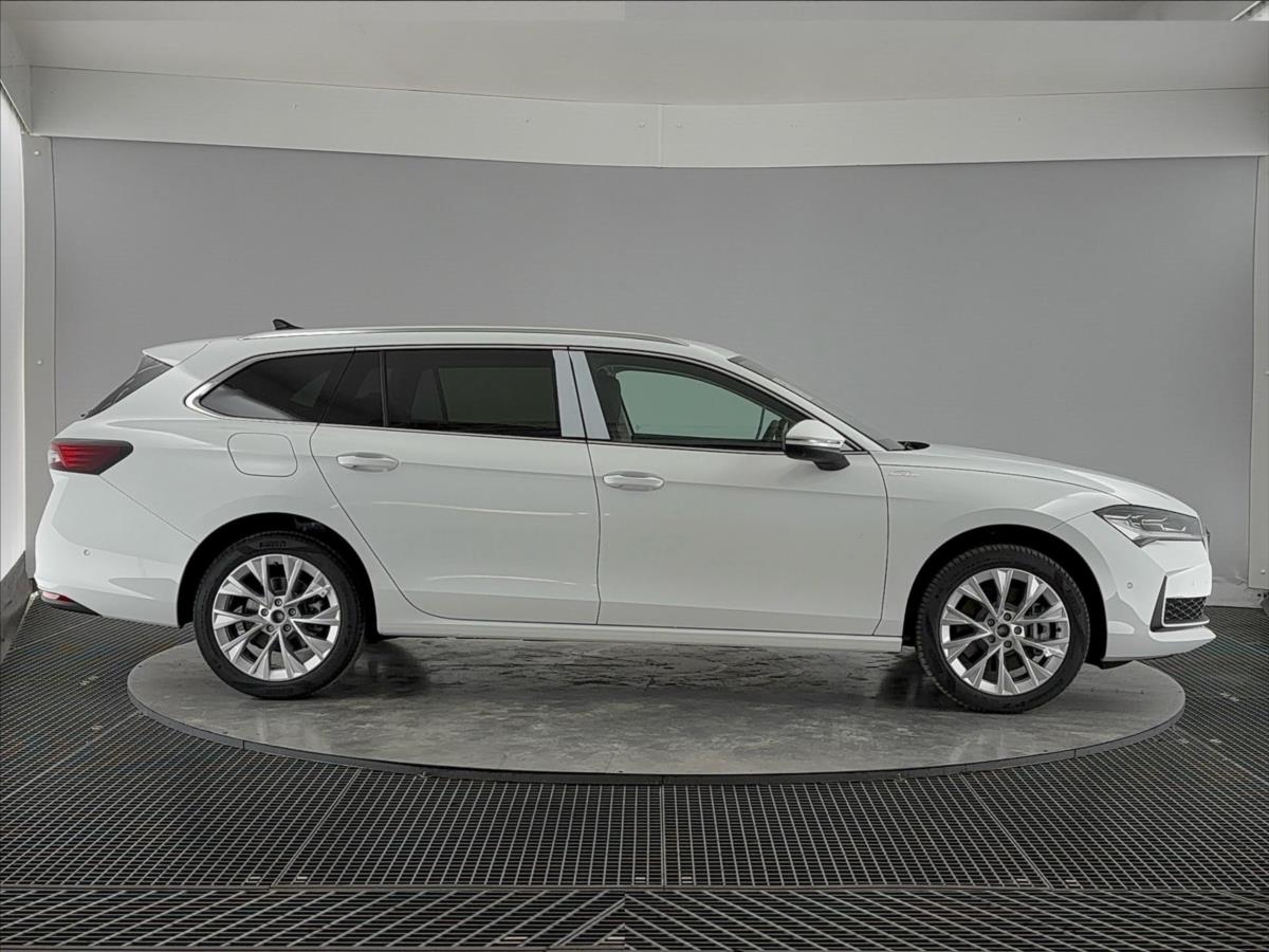 skoda-superb-2-0-tdi-l-k-dsg-4x4 - 2