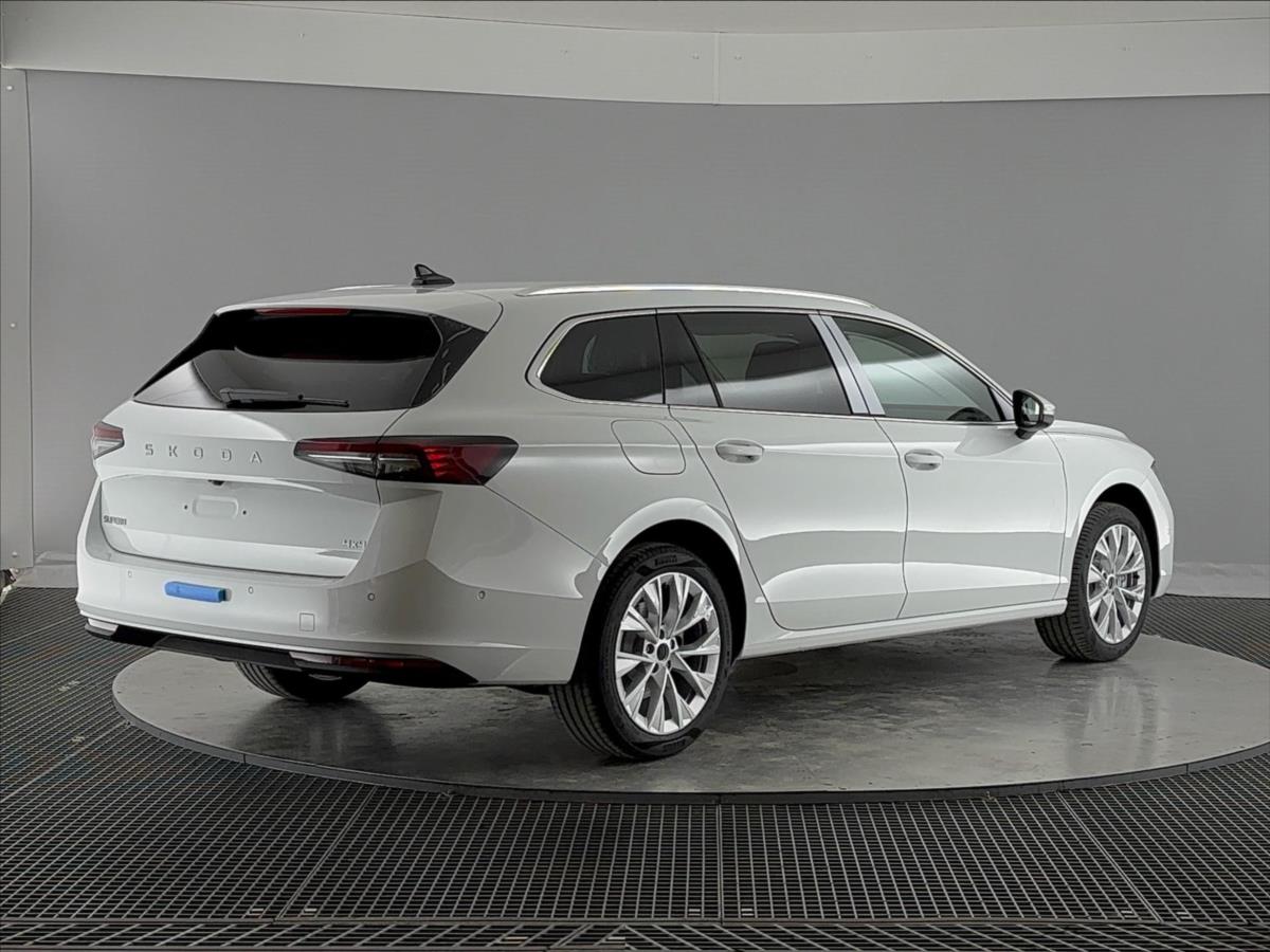 skoda-superb-2-0-tdi-l-k-dsg-4x4 - 3