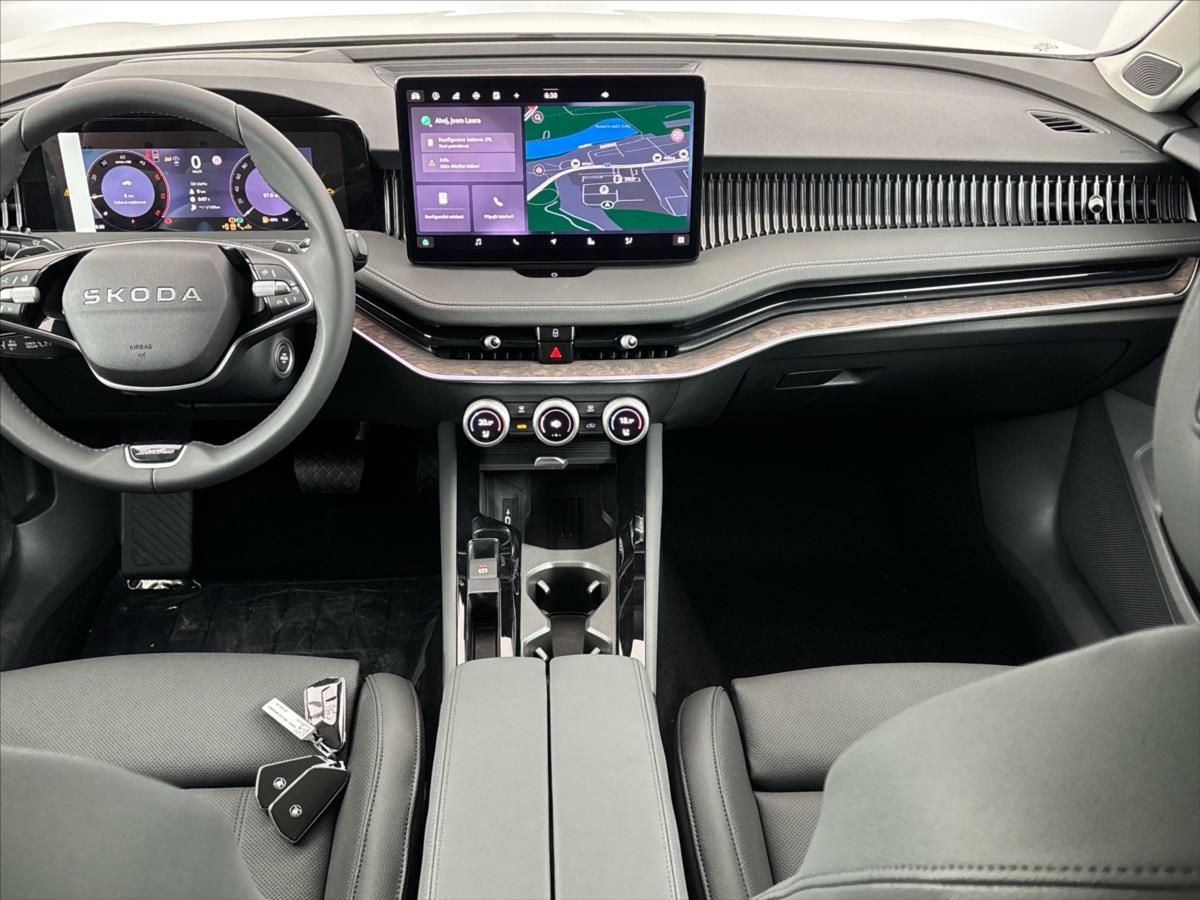 skoda-superb-2-0-tdi-l-k-dsg-4x4 - 4