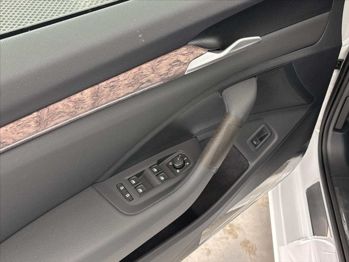 skoda-superb-2-0-tdi-l-k-dsg-4x4 - 5