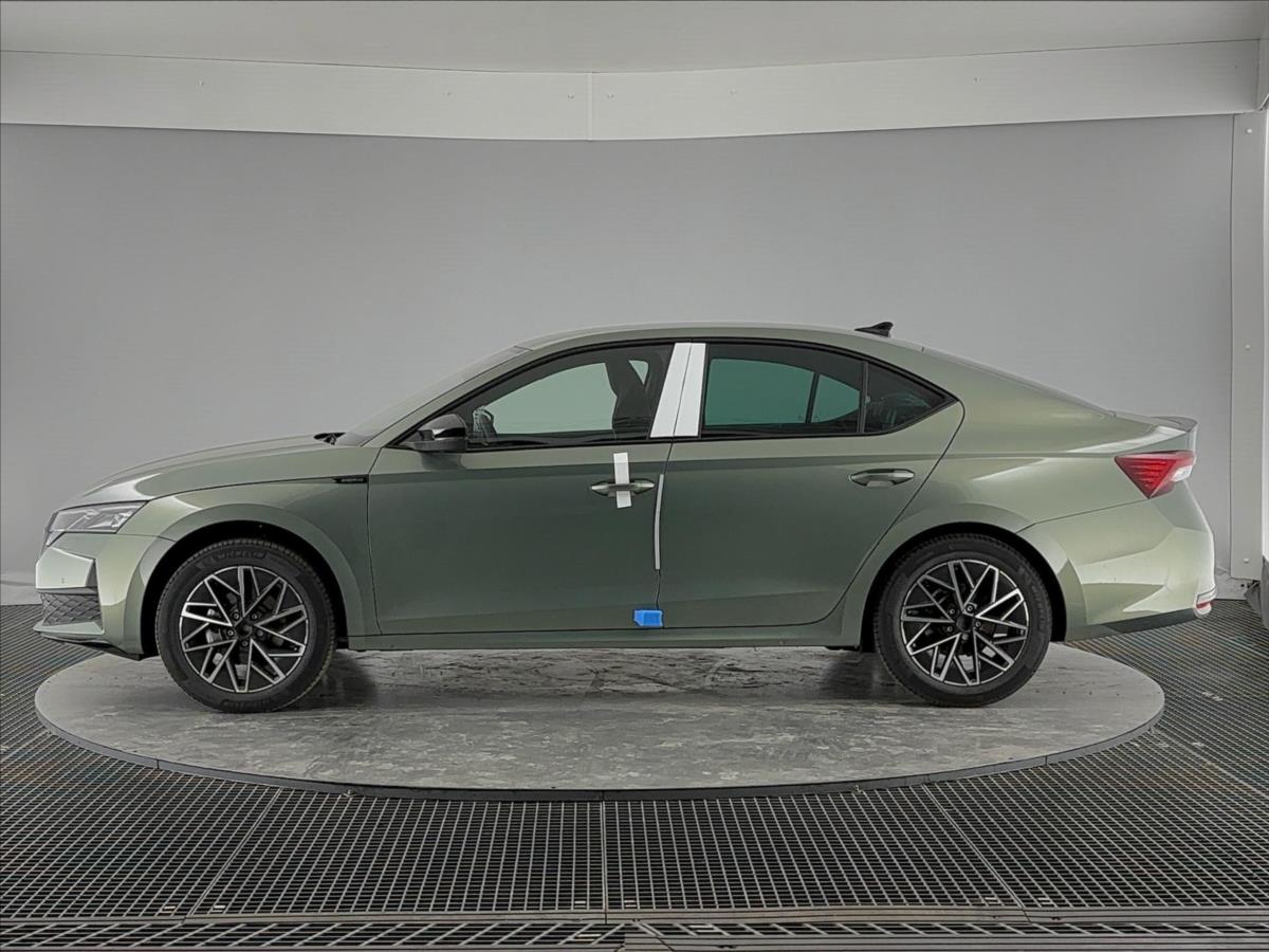skoda-octavia-1-5-tsi-sportline-dsg - 2