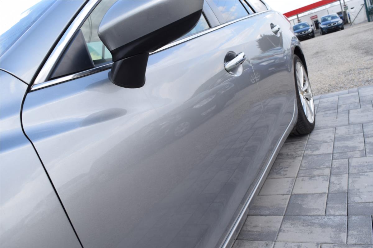 mazda-6-2-0-i-121kw-2xkola-tazne - 5