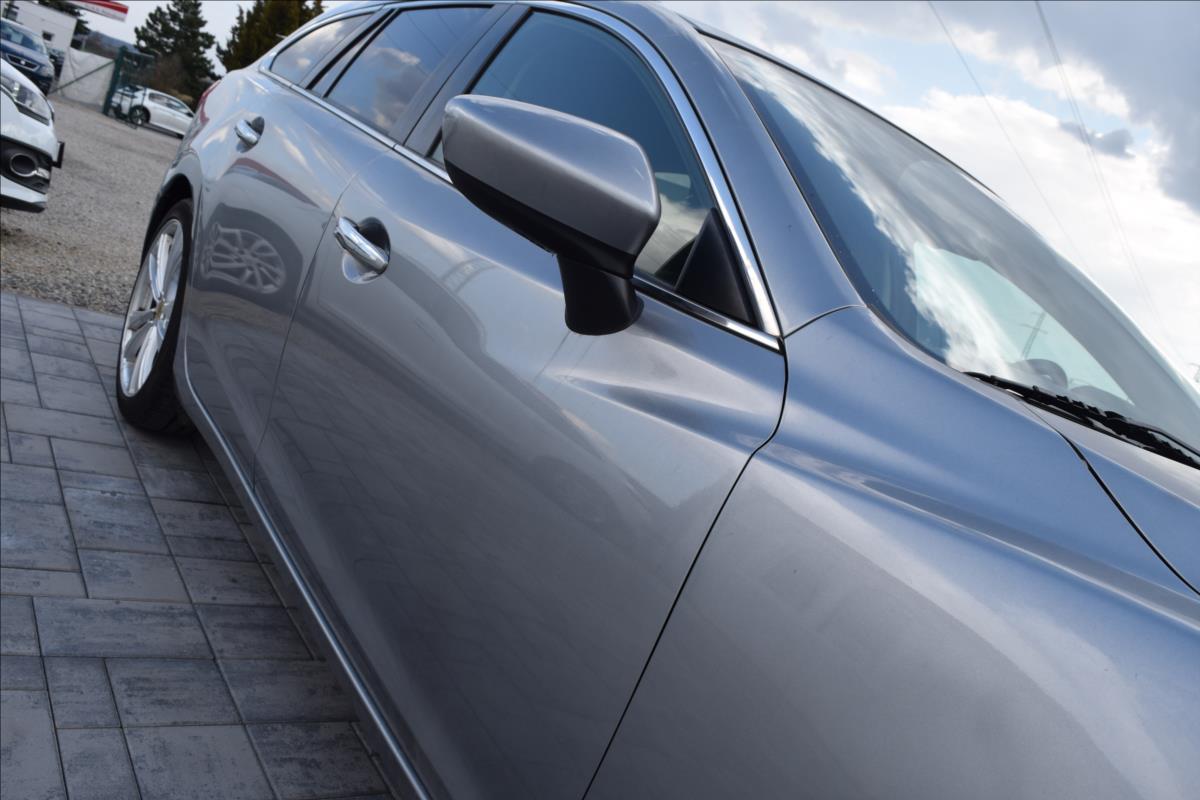 mazda-6-2-0-i-121kw-2xkola-tazne - 6