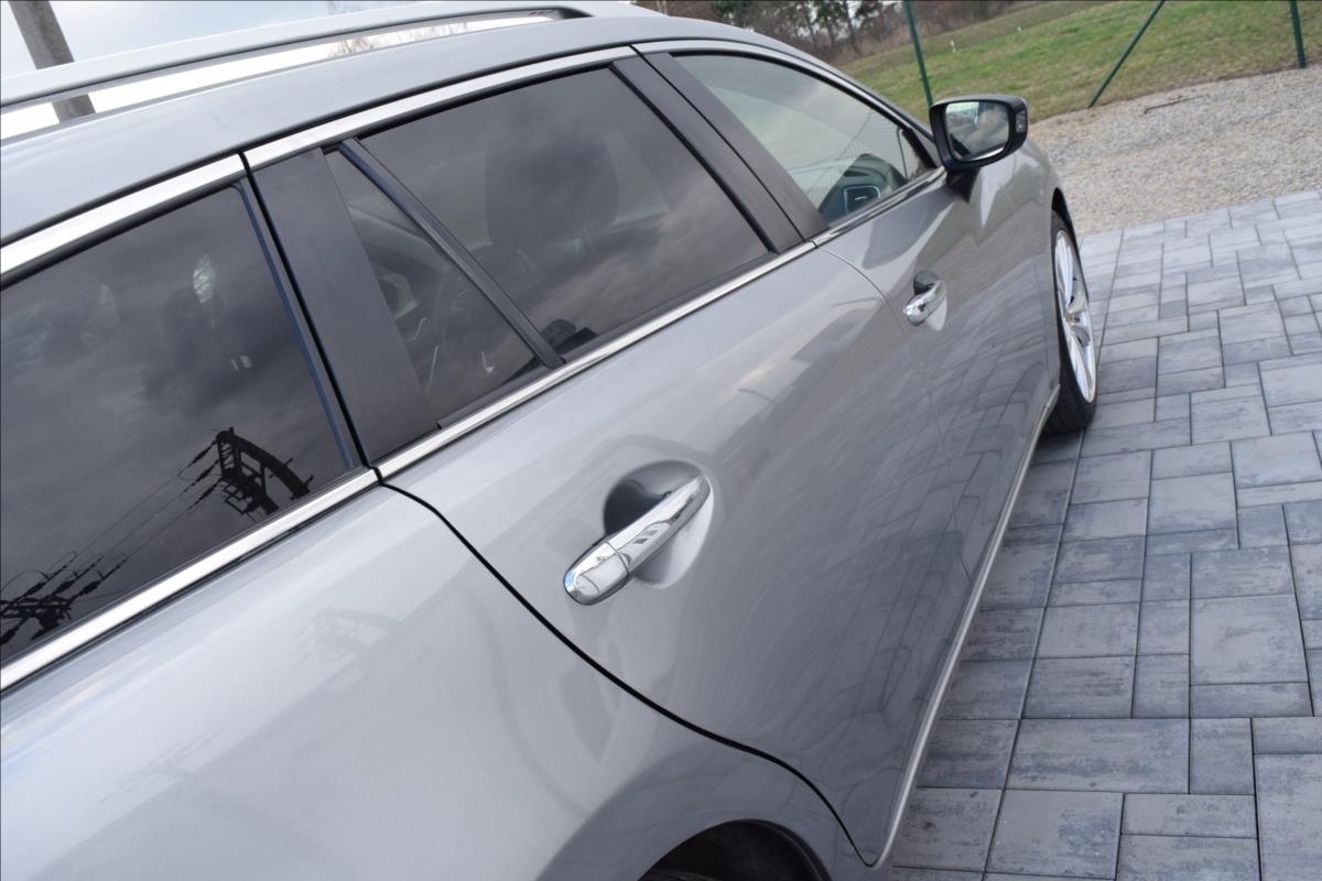 mazda-6-2-0-i-121kw-2xkola-tazne - 7