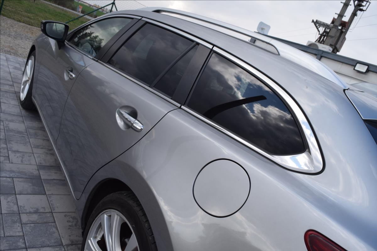 mazda-6-2-0-i-121kw-2xkola-tazne - 8