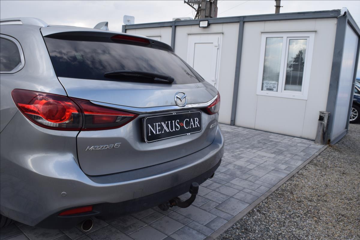 mazda-6-2-0-i-121kw-2xkola-tazne - 9
