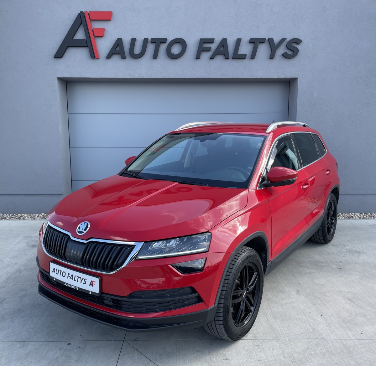 skoda-karoq-2-0-tdi-110kw-dsg-4x4-style - 6