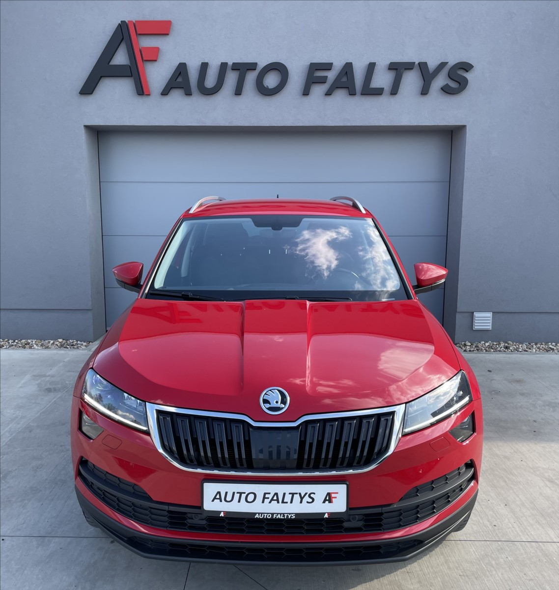 skoda-karoq-2-0-tdi-110kw-dsg-4x4-style - 7