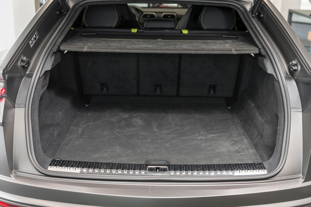 lamborghini-urus-graphite-capsule-pano-b-o-3d - 8