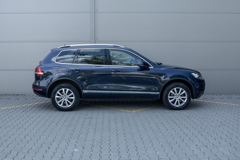 volkswagen-touareg-volkswagen-touareg - 2
