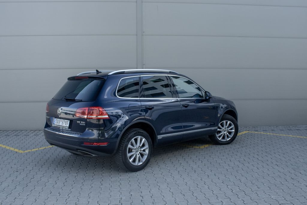 volkswagen-touareg-volkswagen-touareg - 3