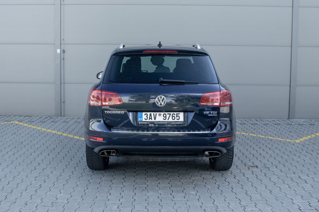volkswagen-touareg-volkswagen-touareg - 4