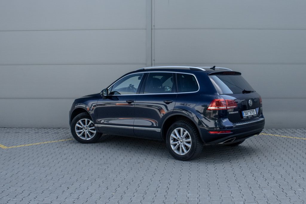 volkswagen-touareg-volkswagen-touareg - 5
