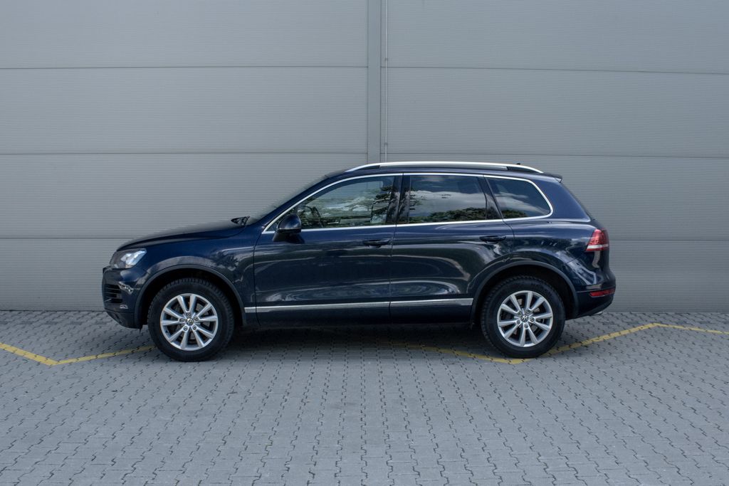 volkswagen-touareg-volkswagen-touareg - 6
