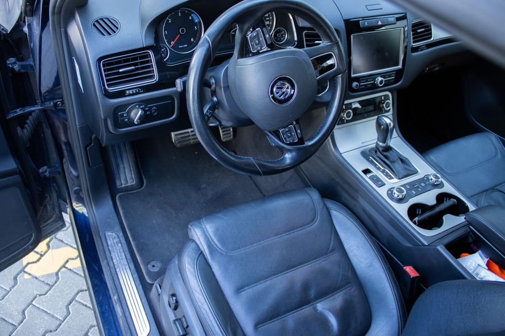 volkswagen-touareg-volkswagen-touareg - 7