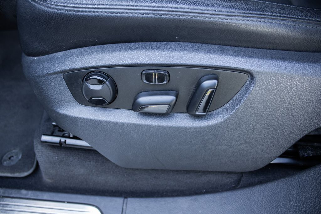 volkswagen-touareg-volkswagen-touareg - 8