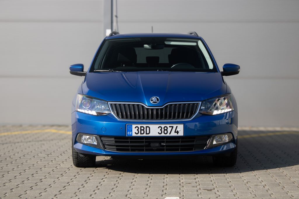 skoda-fabia-skoda-fabia-velky-servis - 1