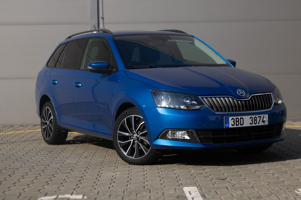 skoda-fabia-skoda-fabia-velky-servis - 2