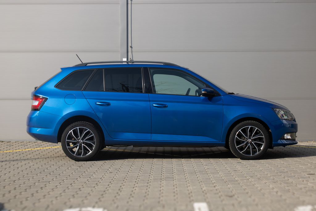 skoda-fabia-skoda-fabia-velky-servis - 3