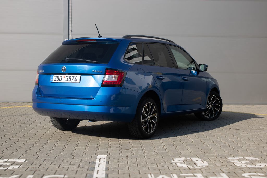 skoda-fabia-skoda-fabia-velky-servis - 4