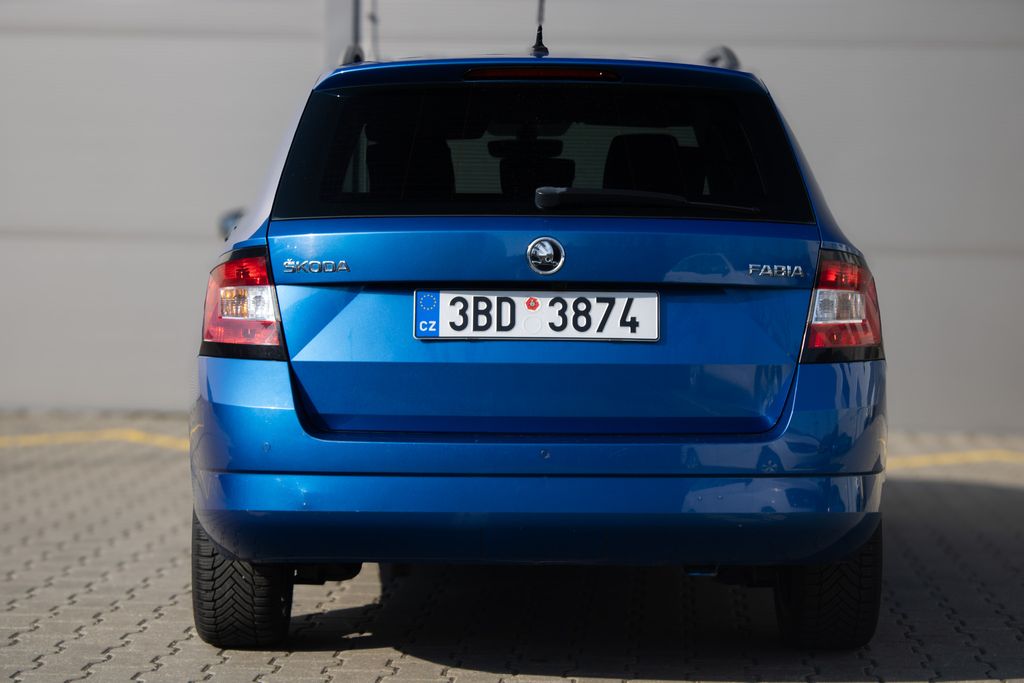 skoda-fabia-skoda-fabia-velky-servis - 5