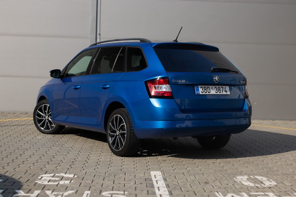 skoda-fabia-skoda-fabia-velky-servis - 6