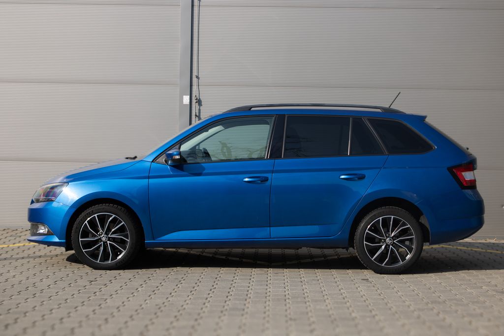 skoda-fabia-skoda-fabia-velky-servis - 7